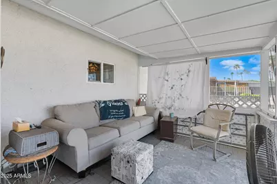 18007 N 129th Avenue, Sun City West, AZ 85375 - Photo 30