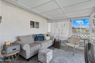 18007 N 129th Ave, Sun City West, AZ 85375 - Photo 30