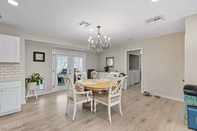 18007 N 129th Avenue, Sun City West, AZ 85375 - Photo 14