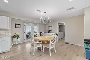 18007 N 129th Ave, Sun City West, AZ 85375 - Photo 14