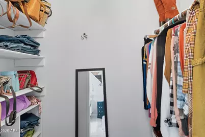 18007 N 129th Avenue, Sun City West, AZ 85375 - Photo 24