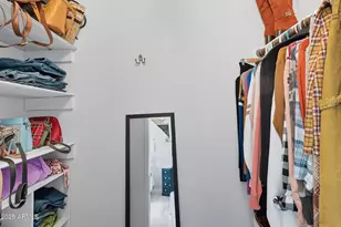 18007 N 129th Ave, Sun City West, AZ 85375 - Photo 24