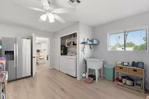 18007 N 129th Ave, Sun City West, AZ 85375 - Photo 16