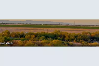 0 W Barnes Rd Lot B 1.25 Acres -- #-, Maricopa, AZ 85139 - Photo 8
