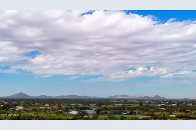 0 W Barnes Rd Lot B 1.25 Acres -- #-, Maricopa, AZ 85139 - Photo 26