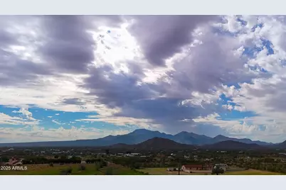 0 W Barnes Rd Lot B 1.25 Acres -- #-, Maricopa, AZ 85139 - Photo 24