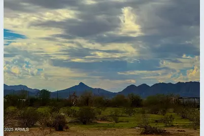 0 W Barnes Rd Lot B 1.25 Acres -- #-, Maricopa, AZ 85139 - Photo 10