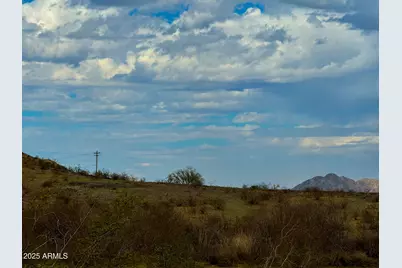 0 W Barnes Rd Lot B 1.25 Acres -- #-, Maricopa, AZ 85139 - Photo 28