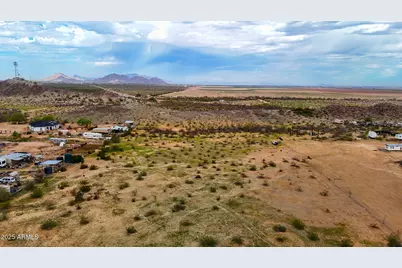 0 W Barnes Rd Lot B 1.25 Acres -- #-, Maricopa, AZ 85139 - Photo 4