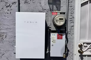 10490 W Mazatlan Dr, Arizona City, AZ 85123 - Photo 8