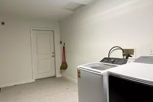 10490 W Mazatlan Dr, Arizona City, AZ 85123 - Photo 34