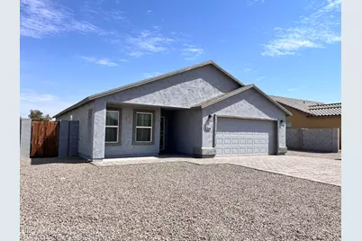 10490 W Mazatlan Drive, Arizona City, AZ 85123 - Photo 2