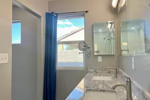 10490 W Mazatlan Dr, Arizona City, AZ 85123 - Photo 52