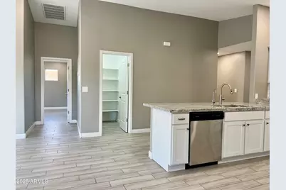 10490 W Mazatlan Drive, Arizona City, AZ 85123 - Photo 20