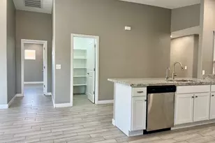 10490 W Mazatlan Dr, Arizona City, AZ 85123 - Photo 20