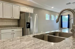 10490 W Mazatlan Dr, Arizona City, AZ 85123 - Photo 16
