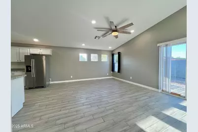 10490 W Mazatlan Drive, Arizona City, AZ 85123 - Photo 26