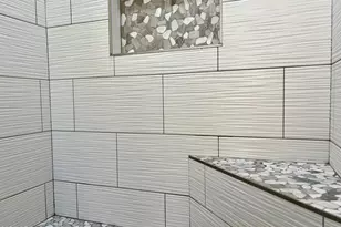 10490 W Mazatlan Dr, Arizona City, AZ 85123 - Photo 54