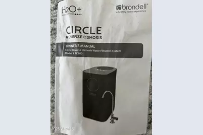 10490 W Mazatlan Drive, Arizona City, AZ 85123 - Photo 18