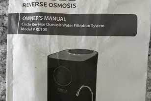 10490 W Mazatlan Dr, Arizona City, AZ 85123 - Photo 18