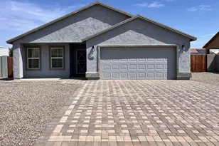 10490 W Mazatlan Dr, Arizona City, AZ 85123 - Photo 1