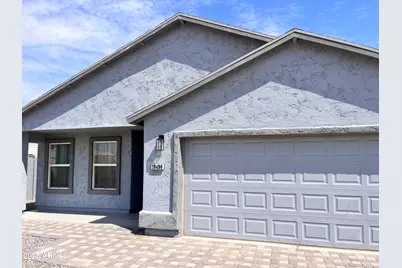 10490 W Mazatlan Drive, Arizona City, AZ 85123 - Photo 4