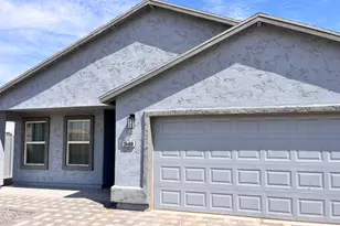 10490 W Mazatlan Dr, Arizona City, AZ 85123 - Photo 4