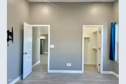 10490 W Mazatlan Drive, Arizona City, AZ 85123 - Photo 42