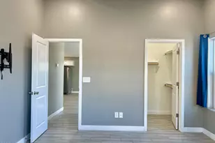 10490 W Mazatlan Dr, Arizona City, AZ 85123 - Photo 42