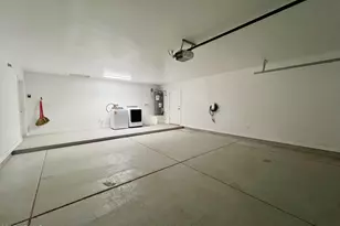 10490 W Mazatlan Dr, Arizona City, AZ 85123 - Photo 40