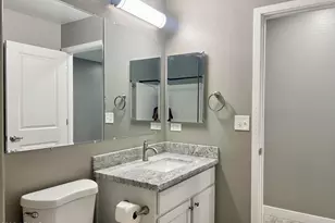 10490 W Mazatlan Dr, Arizona City, AZ 85123 - Photo 32