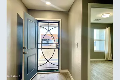 10490 W Mazatlan Drive, Arizona City, AZ 85123 - Photo 14