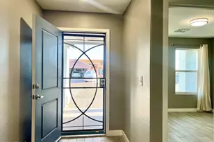 10490 W Mazatlan Dr, Arizona City, AZ 85123 - Photo 14