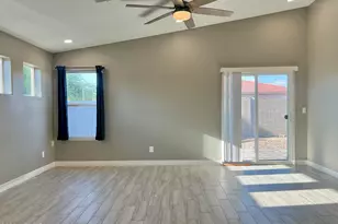 10490 W Mazatlan Dr, Arizona City, AZ 85123 - Photo 24
