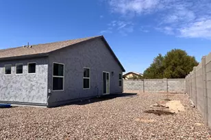 10490 W Mazatlan Dr, Arizona City, AZ 85123 - Photo 58