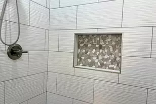 10490 W Mazatlan Dr, Arizona City, AZ 85123 - Photo 56