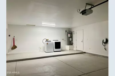 10490 W Mazatlan Drive, Arizona City, AZ 85123 - Photo 36