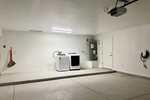 10490 W Mazatlan Dr, Arizona City, AZ 85123 - Photo 36