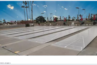 17200 W Bell Road #873, Surprise, AZ 85374 - Photo 42