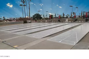 17200 W Bell Rd, Surprise, AZ 85374 - Photo 42