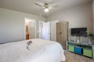 17200 W Bell Rd, Surprise, AZ 85374 - Photo 20