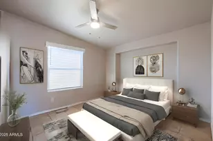 17200 W Bell Rd, Surprise, AZ 85374 - Photo 20