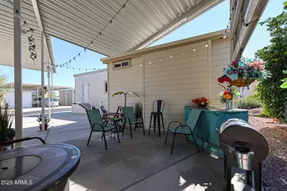17200 W Bell Road #873, Surprise, AZ 85374 - Photo 26