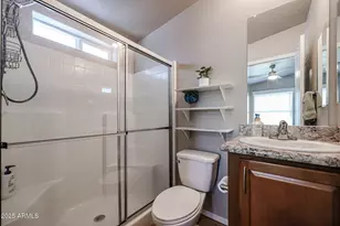 17200 W Bell Rd, Surprise, AZ 85374 - Photo 22