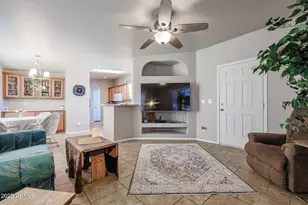 17200 W Bell Rd, Surprise, AZ 85374 - Photo 14