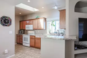 17200 W Bell Rd, Surprise, AZ 85374 - Photo 16