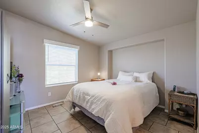 17200 W Bell Road #873, Surprise, AZ 85374 - Photo 18