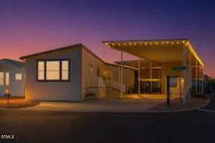 17200 W Bell Rd, Surprise, AZ 85374 - Photo 6