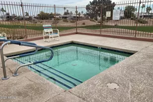 17200 W Bell Rd, Surprise, AZ 85374 - Photo 40