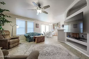 17200 W Bell Rd, Surprise, AZ 85374 - Photo 4